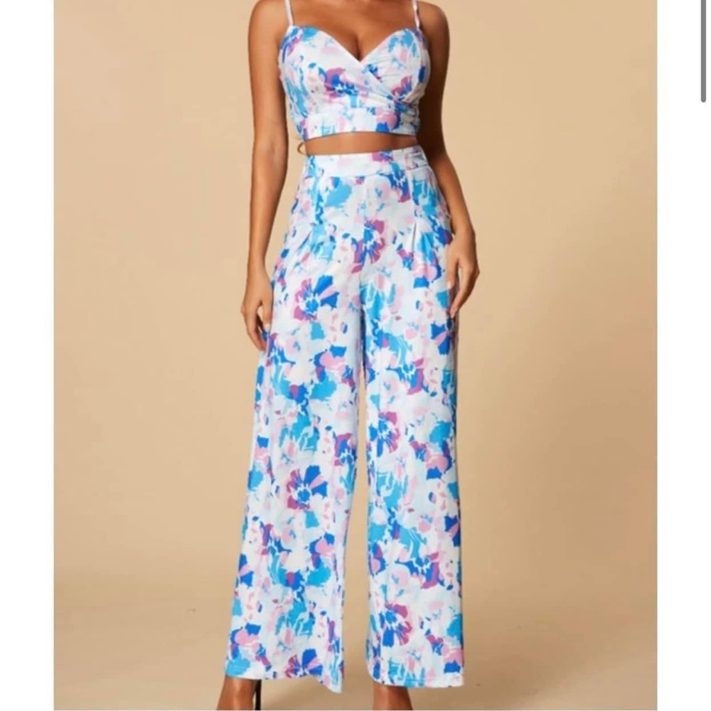 2 piece
